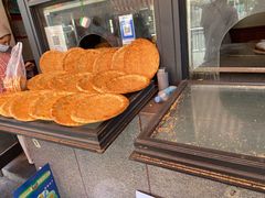 阿布拉馕-阿布拉的馕(西北路店)