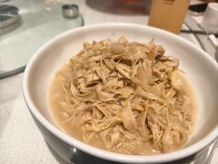 -麓湘小镇(开福万达广场店)