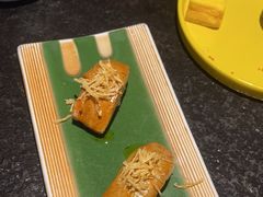 -古田居·特色寿司料理(星之岛旗舰店)