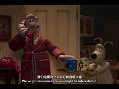 -横店电影城(李沧店)