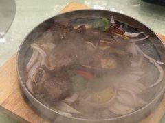 -金翠皇宫粤菜·点心·海鲜(科技园店)