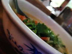 -望江面馆(杭州智汇中心店)