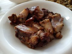 -真定郝家排骨(正定县总店)