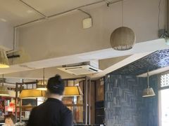 -大鱼山房鱼头火锅(老字号品质店)