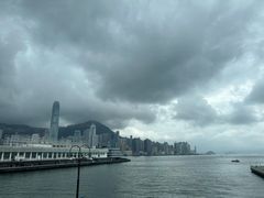 -海港城