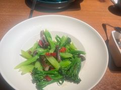 -蝦塘·中国餐馆(城墙南马道巷店)
