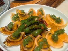 -小吊梨汤·北京菜·烤鸭(双井乐成中心店)