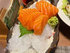 -满来寿喜烧(金虹桥店)