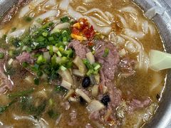 -舒记粉店(七星路店)