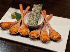 -兄弟船日本料理(新世界花园店)