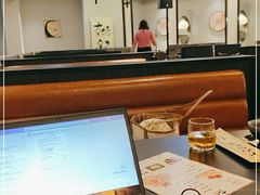 -熹悟海鲜火锅·广式打边炉
