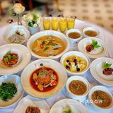 魔都宝藏台州菜餐厅首选/品肴轩亲测好吃性价比高