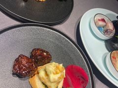-魏公馆(昆太路店)