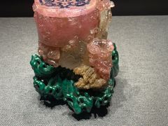 -北京工艺美术博物馆