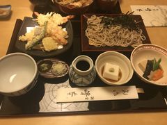 -镰仓 峰本(八幡宫前本店)