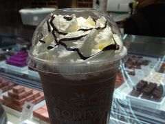 -GODIVA(海岸城店)