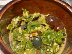 -湘江红·湖南招牌菜(莲花南路店)