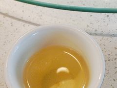 -秋色客家菜(流塘店)