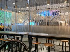 -喜茶(广州保利中环店)