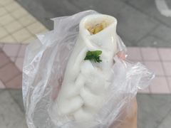 -温岭特色嵌糕(开元店)
