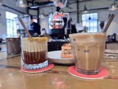 -The Workshop Coffee