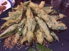 -保定会馆(秀兰店)
