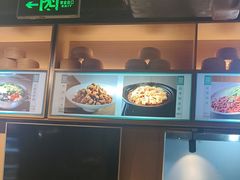 -黑家养生粥道馆(新世纪店)