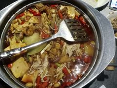 -蛙小侠(珠海华发商都店)
