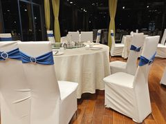 -知味观·味庄(杨公堤店)