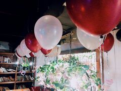 -别院里音乐餐酒吧(双流航空港店)