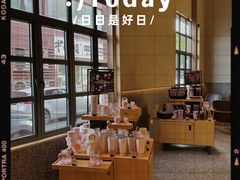 -星巴克臻选(嘉定疁城国际店)