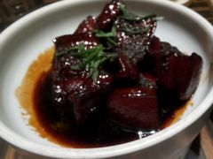 -江太极江浙菜(马桥万达广场店)