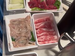 -野妹火锅(南园店)
