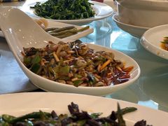 -月圆霖特色农家乐