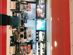 -麦当劳(天骄店)