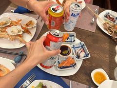 -浙江西子宾馆·瑶园咖啡厅