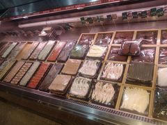 -阿串串老火锅(力盟店)