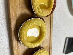 -阿政粤小馆(中央大街店)