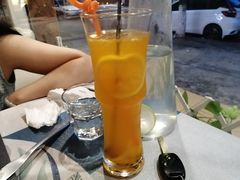 -天娜美雪(湖东街店)