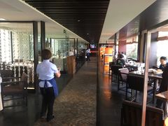 -真爱中国餐馆·年华店(朱雀大街店)