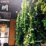 新派客家菜，新鲜食材，传统手艺。