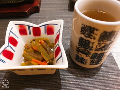 -森味花园·日本料理(伊藤洋华堂亚运村店)