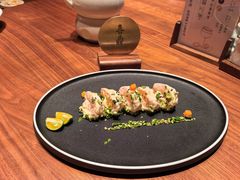 奇妙虾球-喜鼎海胆水饺(东港店)