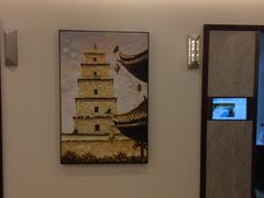 -爱康卓悦体检中心(九座花园分院)