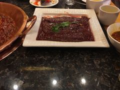 -老码头火锅(骡马市店)