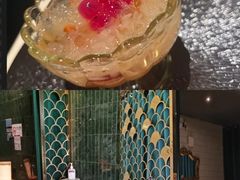 -涟LIAN·泰式按摩·MASSAGE·SPA(华强北店)