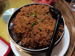 -浔庐餐厅•江西老字号•九江菜(南湖国际店)