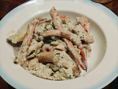 -耕海蟹将军(万象城店)