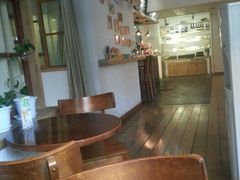 android_upload_pic-雕刻时光咖啡馆(南院门店)