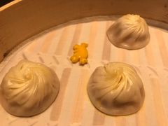 -鼎泰丰(国金店)
